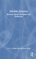 Heuristic Enquiries