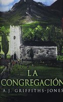 La Congregación