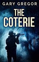 The Coterie: Premium Hardcover Edition