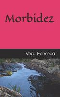 Morbidez