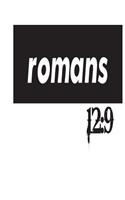 Romans 12