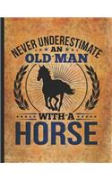 Horse Girl Book