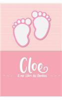 Cloe - Il mio Libro dei Bambini