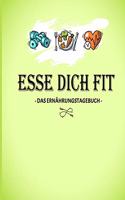 Esse dich Fit