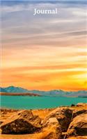 Journal