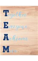 Team