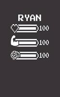 Ryan