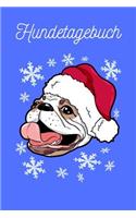 Hundetagebuch