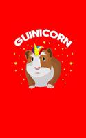 Guinicorn