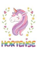 Hortense