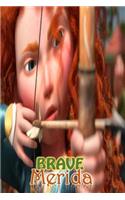 Merida