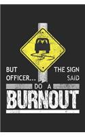 Burnout