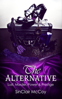 The Alternative