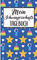 Mein Schwangerschafts Tagebuch