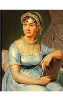 Jane Austen English Novelist