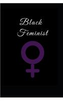 Black Feminist