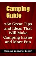 Camping Guide