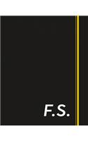 F.S.