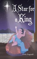 A Star for a King