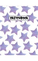 Sketchbook