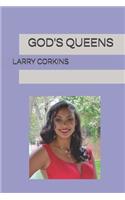 God's Queens
