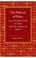 The Pathway of Peace