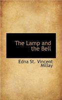 The Lamp and the Bell