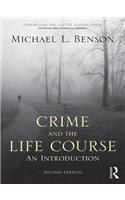 Crime and the Life Course