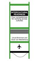 Intercultural Readiness