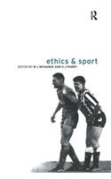 Ethics and Sport