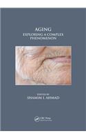 Aging