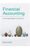 Financial Accounting