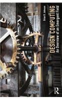 Design Computing