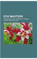 Eck Masters