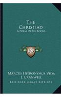 The Christiad