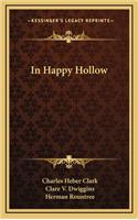 In Happy Hollow