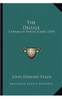 The Deluge