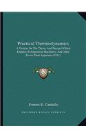 Practical Thermodynamics