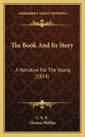 Book And Its Story