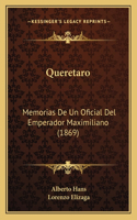 Queretaro
