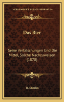 Das Bier