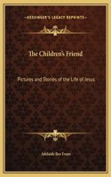 The Children's Friend