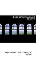Do a Carmen