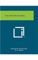 The Story Of Hannibal