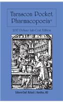 Tarascon Pocket Pharmacopoeia