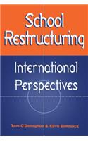 School Restructuring