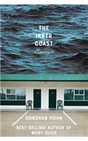 The Inner Coast