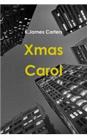 Xmas Carol