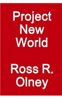 Project New World