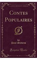 Contes Populaires (Classic Reprint): (French)